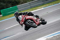 estoril;event-digital-images;motorbikes;no-limits;peter-wileman-photography;portugal;trackday;trackday-digital-images